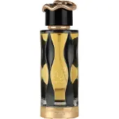 Lattafa Teriaq Intense EDP 100ml