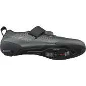 Shimano Sapatos De Estrada Tr903 Triathlon