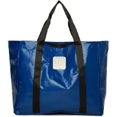 Bagmori Shopper navy / preto