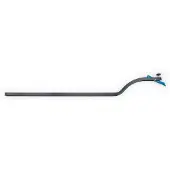 Park Tool Medidor Fai-2