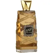 Lattafa Perfume Oud Mood Elixir EDP 100 ml