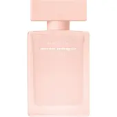 Narciso Rodriguez Musc Nude Edp 50 ml