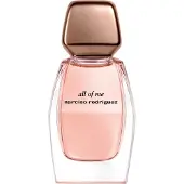 Narciso Rodriguez Narciso Rodr All Of Me Ep 50 Vap