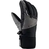 Viking Luvas Fin