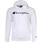 Champion Moletom Com Capuz 220253