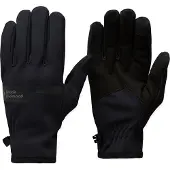 Black Diamond Luvas Everyday Softshell