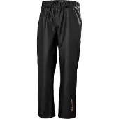Helly Hansen Calças De Chuva Gale