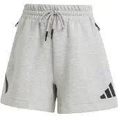 Adidas Calções Z.n.e