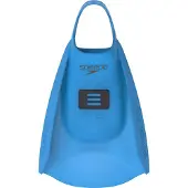 Speedo Barbatanas De Natação Dmc Super Fin