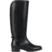 Geox Botas Felicity