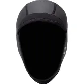 Billabong Capuz De Neoprene Absolute 2 Mm