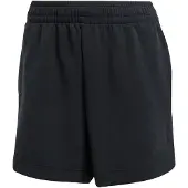 Adidas Calças de desporto 'All Szn' preto