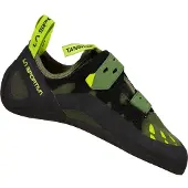 La Sportiva Pés De Gato Tarantula