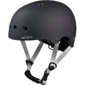 Cairn Capacete Júnior Eon