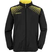 Uhlsport Corta-vento Goal