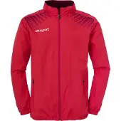 Uhlsport Corta-vento Goal