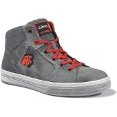 U Power Botas De Segurança Predator