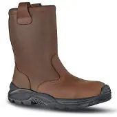 U Power Botas De Segurança Nordic