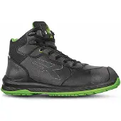 U Power Botas De Segurança Niagara Uk