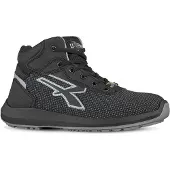U Power Botas De Segurança Velar