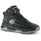 U Power Botas De Segurança Tango