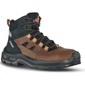 U Power Botas De Segurança Jazz