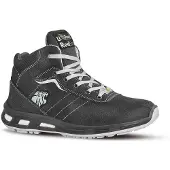 U Power Botas De Segurança Shape