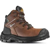 U Power Botas De Segurança Helsinki Uk