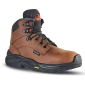 U Power Botas De Segurança Iron
