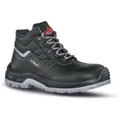 U Power Botas De Segurança Pitucon