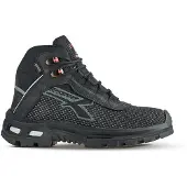 U Power Botas De Segurança Domination Gore-tex