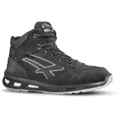 U Power Botas De Segurança Lift