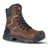 U Power Botas De Segurança Calgary Uk