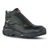 U Power Botas De Segurança Bulls