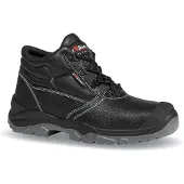 U Power Botas De Segurança Safe Uk