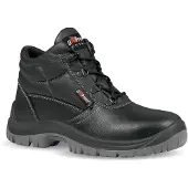 U Power Botas De Segurança Safe