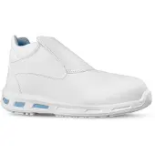 U Power Botas De Segurança Glace