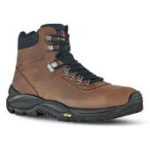 U Power Botas De Segurança Trail