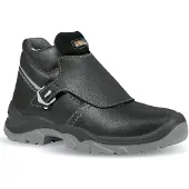 U Power Botas De Segurança Crocodile