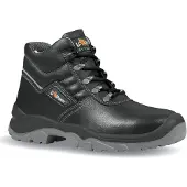 U Power Botas De Segurança Reptile