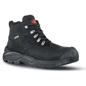 U Power Botas De Segurança Dude Gore-tex