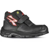 U Power Botas De Segurança Dubai Uk