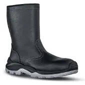 U Power Botas De Segurança Taiga