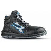 U Power Botas De Segurança Tenerife