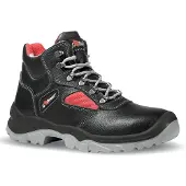 U Power Botas De Segurança Mayon