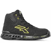 Upower Botas De Segurança Joe