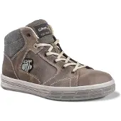 U Power Botas De Segurança Safari