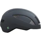Lazer Capacete Urbano Cityzen Kineticore Ce-cpsc