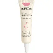 Embryolisse Soin Lissant Contour Des Yeux crema lisciante occhi antirughe 15 ml