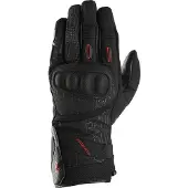 Furygan Luvas De Couro Lr Nmd